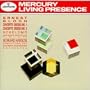 Bloch: Concerto grosso No. 1 for strings and piano / Concerto grosso No. 2 for strings / Schelomo