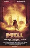 Duell - Enemy at the Gates