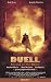 Duell - Enemy at the Gates