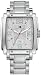 Tommy Hilfiger Men's Stainless Steel Bracelet Watch #1790658