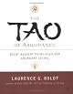 The Tao of Abundance