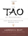 The Tao of Abundance: Eight Ancient Principles for Living Abundantly in the 21st Century (Compass)