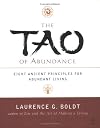 The Tao of Abundance