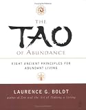The Tao of Abundance