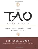 The Tao of Abundance