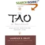 The Tao of Abundance: Eight Ancient Principles for Living Abundantly in the 21st Century (Arkana)