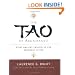 The Tao of Abundance: Eight Ancient Principles for Living Abundantly in the 21st Century (Arkana)