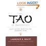 The Tao of Abundance: Eight Ancient Principles for Living Abundantly in the 21st Century (Compass)