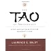 Tao of Abundance: Eight Principles for Living Abundantly (Arkana)