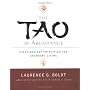 Tao of Abundance: Eight Principles for Living Abundantly (Arkana)