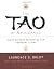 The Tao of Abundance