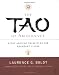 The Tao of Abundance: Eight Ancient Principles for Living Abundantly in the 21st Century (Arkana)