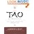 The Tao of Abundance: Eight Ancient Principles for Living Abundantly in the 21st Century (Compass)