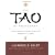 Tao of Abundance: Eight Principles for Living Abundantly (Arkana)