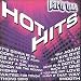Party Tyme Hot Hits Vol. 1