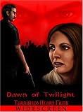 Dawn of Twilight - B000F41OSS ( DVD )