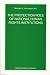 Book The Protection Role of National Human Rights Institutions (Nijhoff Law Specials)