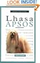 A New Owner's Guide to Lhaso Apsos
