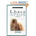 A New Owner's Guide to Lhasa Apsos (A new owner's guide to...series)