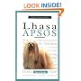 A New Owner's Guide to Lhasa Apsos (A new owner's guide to...series)