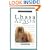 A New Owner's Guide to Lhasa Apsos (A new owner's guide to...series)