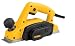 DEWALT DW680K Heavy Duty 7 Amp 3-1 4-Inch Planer