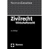 Zivilrecht: Wirtschaftsrecht. Rechtsstand: 19. August 2011 Zivilrecht: Wirtschaftsrecht. Rechtsstand: 19. August 2011