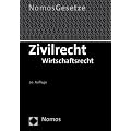 Zivilrecht: Wirtschaftsrecht. Rechtsstand: 19. August 2011