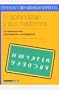 El Aprendizaje Y Sus Trastornos / Learning Disorders: Consideraciones Psicologicas Y Pedagogicas (Infancia Y Desarrollo Especial) (Spanish Edition)