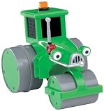 Bob the Builder Talkie Talkie Roley