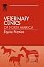 Case Studies in Equine Medicine, An Issue of Veterinary Clinics: Equine Practice (The Clinics: Veterinary Medicine)