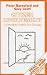 Citizen Involvement: A Practical Guide For Change (Practical Social Work Series)