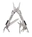 Gerber 400 Series Compact Sport Multi-Plier 45500