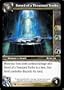 Sword of a Thousand Truths - Fires of Outland - Epic [Toy]