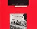 Off the Record: A Pictorial History of Saugatuck in the '40s And '50s-the Unpublished Photographs of Bill Simmons