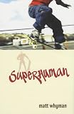 Superhuman (Bite)
