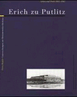 Untersuchungen