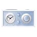 ���ܥꥪ���ǥ�����Tivoli Audio�� �饸���ʥ��顼��饸������ǥ�3�� �ڥۥ磻�ȡ�
