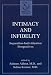 Intimacy and Infidelity: Separation-individuation Perspectives