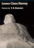Cover for 9780252013898