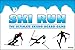 SKI RUN - The Ultimate Skiing Family Board Game