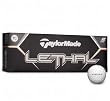 taylormade golf