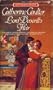 Lord Deverill's Heir (Signet Regency romance)