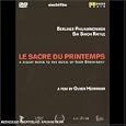 D�tails sur le produit