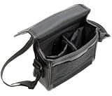 Pentax Digital Camera System Bag