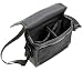 Pentax Digital Camera System Bag