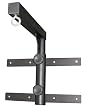 TKO Heavy Bag Wall Mount