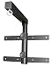 TKO Heavy Bag Wall Mount