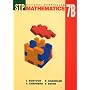 STP National Curriculum Mathematics Revised Students' Book 7B: Student's Book Bk. 7B