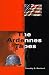 The Ardennes Tapes: Pray That Somebody Listens!